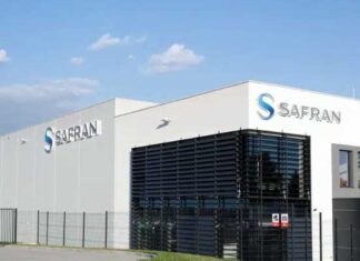 Aéronautique : SAFRAN mise sur la Tunisie pour soutenir sa croissance régionale