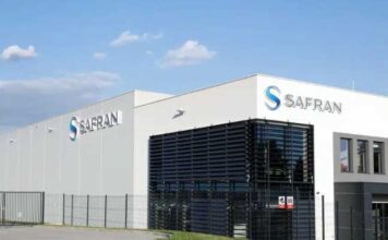 Aéronautique : SAFRAN mise sur la Tunisie pour soutenir sa croissance régionale