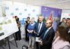 AFH : des lots sociaux de 100 à 250 m² bientôt disponibles à M’Hamdia, Sidi Thabet et Essouassi