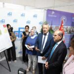 AFH : des lots sociaux de 100 à 250 m² bientôt disponibles à M’Hamdia, Sidi Thabet et Essouassi