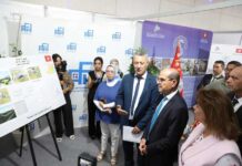 AFH : des lots sociaux de 100 à 250 m² bientôt disponibles à M’Hamdia, Sidi Thabet et Essouassi