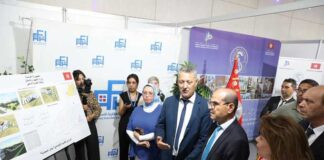 AFH : des lots sociaux de 100 à 250 m² bientôt disponibles à M’Hamdia, Sidi Thabet et Essouassi
