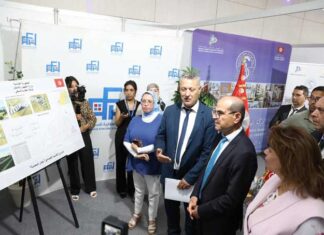 AFH : des lots sociaux de 100 à 250 m² bientôt disponibles à M’Hamdia, Sidi Thabet et Essouassi