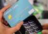 Inclusion financière en Tunisie : seulement 60 % des adultes bancarisés, un projet de loi pour inverser la tendance