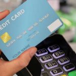 Inclusion financière en Tunisie : seulement 60 % des adultes bancarisés, un projet de loi pour inverser la tendance