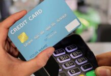 Inclusion financière en Tunisie : seulement 60 % des adultes bancarisés, un projet de loi pour inverser la tendance