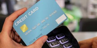 Inclusion financière en Tunisie : seulement 60 % des adultes bancarisés, un projet de loi pour inverser la tendance
