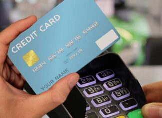 Inclusion financière en Tunisie : seulement 60 % des adultes bancarisés, un projet de loi pour inverser la tendance