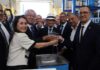Dessalement de l’eau de mer : la nouvelle station de Sfax atteint 100 000 m³ par jour