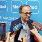 Forum Maghrébin Contre le Tabac : Dr Dhaker Lahidheb alerte sur la progression inquiétante du tabagisme dans la région