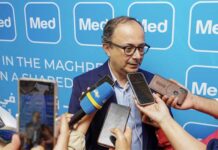 Forum Maghrébin Contre le Tabac : Dr Dhaker Lahidheb alerte sur la progression inquiétante du tabagisme dans la région