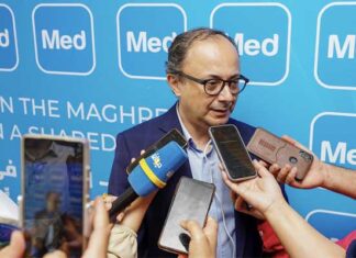 Forum Maghrébin Contre le Tabac : Dr Dhaker Lahidheb alerte sur la progression inquiétante du tabagisme dans la région