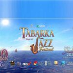 Tabarka renoue avec le jazz à l’ouverture de la 20e édition de son festival