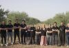 AgriTech en Tunisie : 216 Capital investit dans la startup RoboCare spécialisée en agriculture de précision