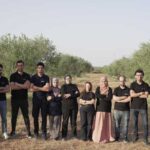 AgriTech en Tunisie : 216 Capital investit dans la startup RoboCare spécialisée en agriculture de précision