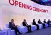 Tunisia Investment Forum 2026 : Tunis accueille 1 200 participants de plus de 30 pays