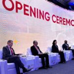 Tunisia Investment Forum – XXII ème Edition : A l’assaut des IDE TIF 2026