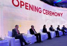 Tunisia Investment Forum 2026 : Tunis accueille 1 200 participants de plus de 30 pays