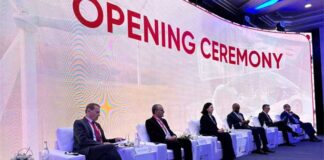 Tunisia Investment Forum 2026 : Tunis accueille 1 200 participants de plus de 30 pays