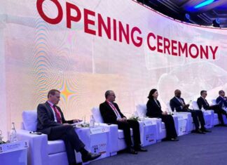 Tunisia Investment Forum 2026 : Tunis accueille 1 200 participants de plus de 30 pays