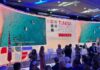 Tunisia Investment Forum 2026 : 13 prix décernés aux entreprises et investisseurs en Tunisie