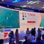 Tunisia Investment Forum 2026 : 13 prix décernés aux entreprises et investisseurs en Tunisie