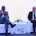 Tunisie Investment Forum 2026 : vers un corridor commercial reliant la Tunisie à l’Afrique