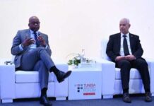 Tunisie Investment Forum 2026 : vers un corridor commercial reliant la Tunisie à l’Afrique