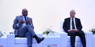 Tunisie Investment Forum 2026 : vers un corridor commercial reliant la Tunisie à l’Afrique