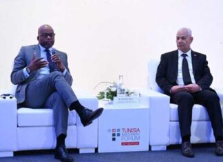 Tunisie Investment Forum 2026 : vers un corridor commercial reliant la Tunisie à l’Afrique