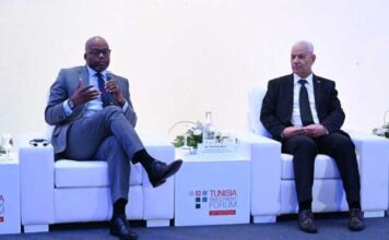 Tunisie Investment Forum 2026 : vers un corridor commercial reliant la Tunisie à l’Afrique