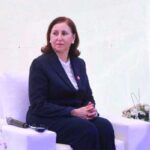 Investissement, énergie et numérique : la Tunisie dévoile sa feuille de route 2026-2030