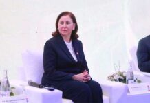 Investissement, énergie et numérique : la Tunisie dévoile sa feuille de route 2026-2030