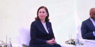 Investissement, énergie et numérique : la Tunisie dévoile sa feuille de route 2026-2030