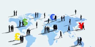 Transferts de fonds : comment les Tunisiens de l’étranger soutiennent la croissance et les réserves en devises