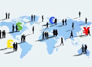 Transferts de fonds : comment les Tunisiens de l’étranger soutiennent la croissance et les réserves en devises
