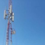 Tunisie Telecom déploie une station Internet haut débit dans la région de Borj El Amri