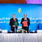 Tunisie-Algérie : vers un renforcement des infrastructures numériques grâce à la fibre optique