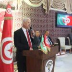 Forum tuniso-algérien de Gafsa : sept projets industriels approuvés pour 1,5 milliard de dinars