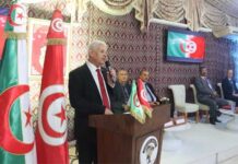 Forum tuniso-algérien de Gafsa : sept projets industriels approuvés pour 1,5 milliard de dinars