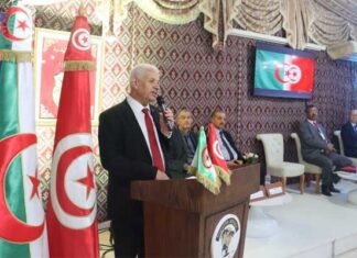 Forum tuniso-algérien de Gafsa : sept projets industriels approuvés pour 1,5 milliard de dinars
