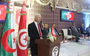 Forum tuniso-algérien de Gafsa : sept projets industriels approuvés pour 1,5 milliard de dinars