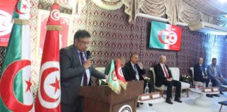 Forum tuniso-algérien : sept projets de 1,5 milliard de dinars et 6 000 emplois en perspective