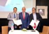 AmCham Tunisie prend les commandes de BridgeTech, un pont numérique vers le marché américain
