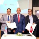 AmCham Tunisie prend les commandes de BridgeTech, un pont numérique vers le marché américain