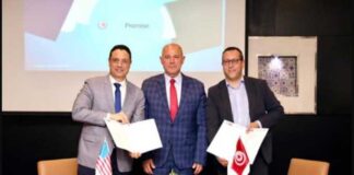 AmCham Tunisie prend les commandes de BridgeTech, un pont numérique vers le marché américain