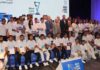 Formation professionnelle : la Tunisie récompense 25 idées de projets innovants