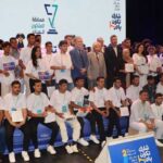 Formation professionnelle : la Tunisie récompense 25 idées de projets innovants