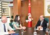La Tunisie vise un leadership régional dans l’industrie des composants automobiles