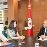 La Tunisie vise un leadership régional dans l’industrie des composants automobiles